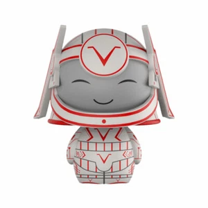 Tron Funko Dorbz #404 Sark - Picture 1 of 1