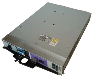 Dell Xyratex 8GB CONTROLEUR DE STOCKAGE pour HB-LRC-F8-6500E-2048 PN 0950625-03 - Photo 1/2