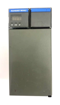 MÓDULO DE REDUNDANCIA HONEYWELL TK-PRR021 51309288-275 - Imagen 1 de 4