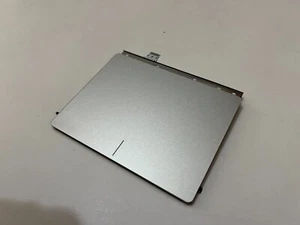 Dell Inspiron 15-5584 mouse touchpad board and cable 0PHKDW - Afbeelding 1 van 4
