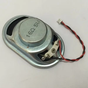 For GM3188/GM950E/GM3688 M Car Desk Speakers Built-in Speaker l Accessories - Zdjęcie 1 z 3