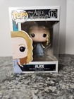 Funko POP ! Disney: #138 Cinderella Vinyl Figure