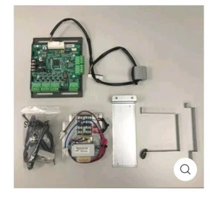 LG Low Ambient Control Kit - PRVC2- For MV IV & 5. NEW - Picture 1 of 7