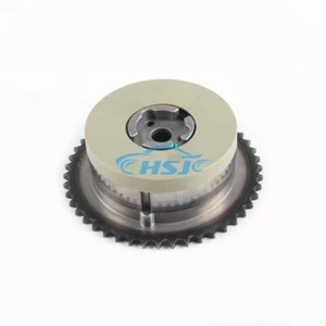 Piñón de engranaje de distribución del motor apto para Buick Chevrolet Saturn Pontiac 12578515 - Imagen 1 de 10