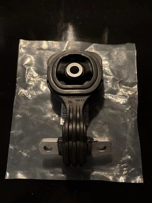 Montaje de motor de par para Acura RDX 2.3 2006-2011 2007-2012 Honda Civic 1.8L Foto 1 de 4