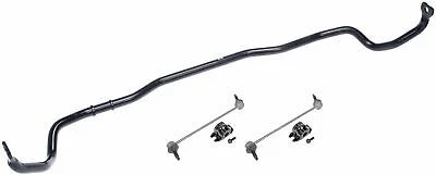 Fits 2006-2012 Chevrolet Malibu Suspension Stabilizer Bar Front Dorman 231JS85 Foto 1 de 3