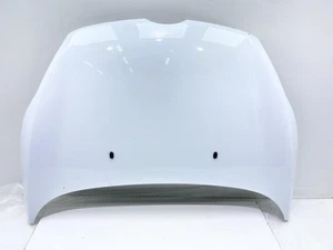 COFANO ANTERIORE PER FORD Fiesta 6° Serie 1774791 (08>17) - Foto 1 di 5