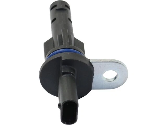 Replacement AP 42JB95Z Camshaft Position Sensor Fits 2008-2019 Chrysler 300 - Изображение 1 из 1