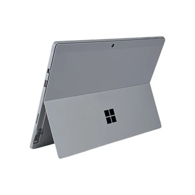 Microsoft Surface Pro 5 Tablet 12,3 Zoll (31,24 cm) i5-7300U 8GB 256GB WiFi - Bild 1 von 4