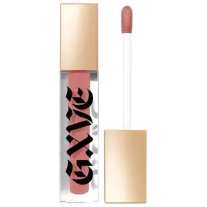 NIB GXVE By Gwen Stefani Im Still Here Lightweight Matte Liquid Lipstick TOMBOY - Picture 1 of 1