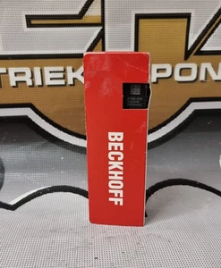 Beckhoff EtherCAT EP2816-0008 NEU - Picture 1 of 2