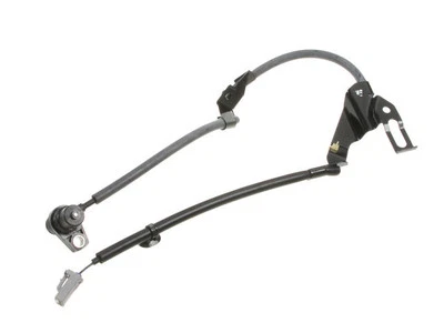 For 2001-2004 Lexus GS430 ABS Speed Sensor Front Right Genuine 61429WSHJ 2002 — 第 1/2 张图片