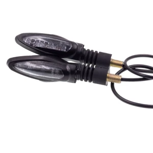 Freccia Frecce Destra Sinistra per KTM Super Adventure Super Duke 1290 2016-2019 - Foto 1 di 6