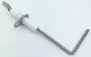 OEM Upgraded Replacement for Rheem Furnace Flame Sensor 62-23543-01 - Picture 1 of 12