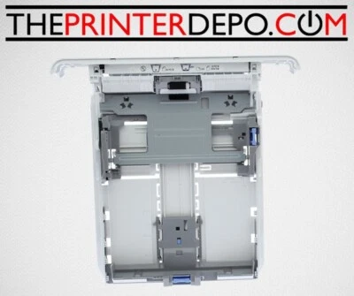 HP LaserJet Pro M402 M404 M406 M426 M428 M430 Tray 2 Cassete ✅RM2-5392-010CN✅ - Image 1 of 2