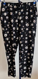 Vero Moda Hosen Größe L - Bild 1 von 3