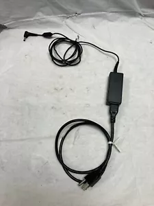 Delta 36 W Netzteil 12 V 3A 100-240V ADP-36JH Netzadapter - Bild 1 von 6