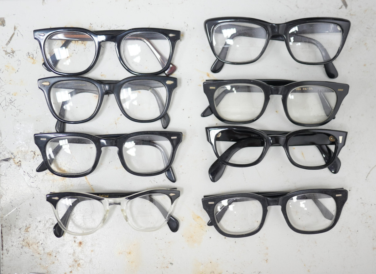 American Optical products for sale | eBay American Optical products for sale | eBay
