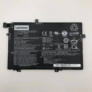 Lenovo Internal, 3c, 45Wh, Li-Ion Battery Date Code: 2021/05 5B10W13894 - Picture 1 of 5