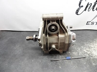 1980-86 Harley FLT FXR Electra  Glide Shovelhead Transmission    2809 - Изображение 1 из 4