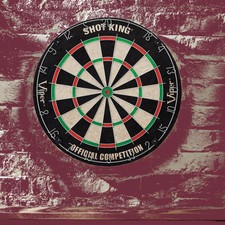 viper electronic dart boards