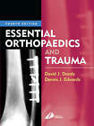 Essential Orthopaedics And Trauma: With Student Consult Online Access By Dandy