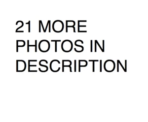 NEW HERMES BLUE JEAN D2 KELLY 25 BAG RETOURNE TOGO GHW HANDBAG TOTE PURSE BIRKIN - Picture 1 of 1