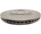Disc Brake Rotor-Specialty - Police Raybestos 682142P