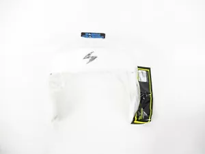 Cascos Scorpion Pico/Escudo/Visera Opcional Transformador EXO-900X - Imagen 1 de 2