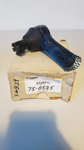 TRW ES2061L - TIE ROD END - Picture 1 of 6