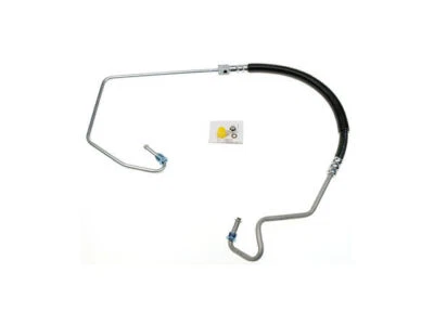 Conjunto de manguera de línea de presión de dirección asistida 37714JZPC para GMC Savana 2500 Foto 1 de 2