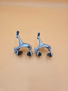 Bremsen Shimano 105 BR-1055 vintage retro brakes 80s 90s - Bild 1 von 8