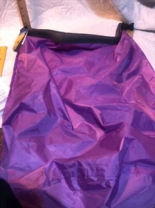 Bluefield Climber Sack - Picture 1 of 5