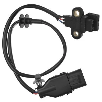 Sensor de posición del árbol de levas del motor para Hyundai XG300 XG350 Kia Sedona Sedán V6 3,5 L Foto 1 de 4