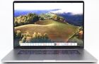 Apple MacBook Pro Touch Bar/ID Core i9 2.3GHz 16GB 1TB 16" 5500M MVVK2LL/A