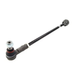 New Genuine Mercedes Sprinter W901 Steering Track Tie Rod Assembly A9014600205 - Picture 1 of 2