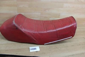Honda  Giuliari Sitzbank CB750K RC01 xl5946 - Bild 1 von 7