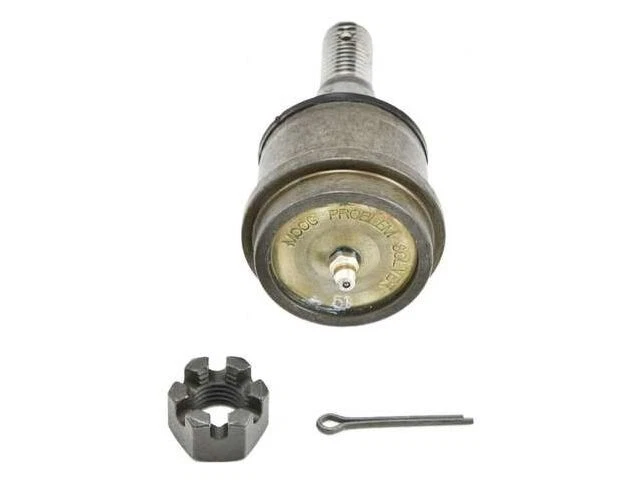 Rótula superior delantera para Dodge Ram 3500 2009 MB396TT 2008-2010 Foto 1 de 1