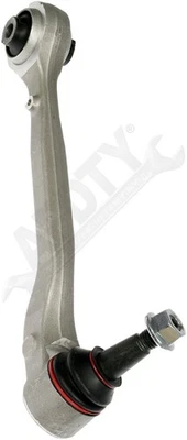 Dorman 527-219 Suspension Control Arm And Ball Joint Assembly - Image 1 of 4