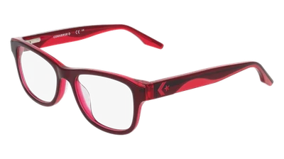 Lunettes de vue CONVERSE OPHTHALMIC CV9002Y Enfants 46/15/130 - Photo 1/3