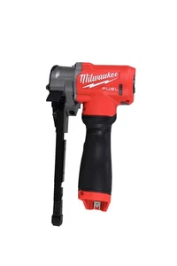 Milwaukee 2482-20 12V Sin escobillas Inalámbrico 1/2" x 18" Archivo de Banda (Solo Herramienta) - Imagen 1 de 5