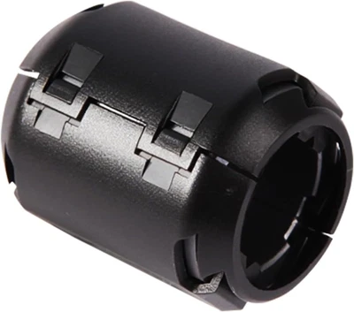 High Saturation Ferrite for Whole House or Vehicle EMP Protection and Surge Prot - Image 1 of 4