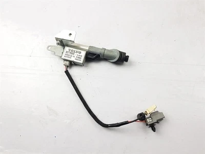 Volvo C70 2007 techo radio antena convertible 2 puertas 30775655 Foto 1 de 4
