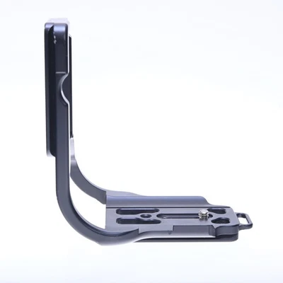 Soporte KES BLD800G L para cámaras digitales Nikon D800 D800E y D810 Foto 1 de 4