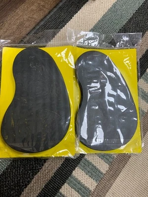 Dos almohadillas protectoras para cadera Chloe Noel PH002 Foto 1 de 2