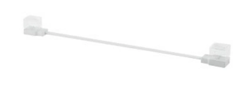 Synergy 21 LED Flex Strip NEON zub Verbinder Kit *OSRAM* - Bild 1 von 1