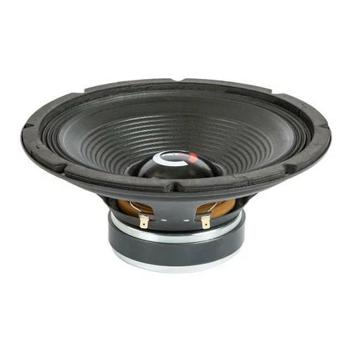 CIARE CME250 woofer con potenza RMS di 220 W a 4 Ohm e diametro di 10" - Immagine 1 di 1