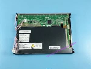 8.4" For Mitsubishi AA084XA03 LCD Display Screen Panel 90 days warranty - Picture 1 of 5