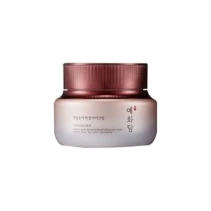 The Face Shop YEHWADAM Heaven Grade Ginseng Rejuvenating Eye Cream - 25ml - Anti - Picture 1 of 1