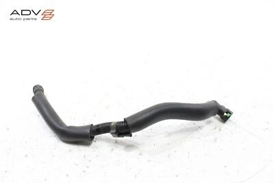 2016-2023 年 MAZDA CX-9 燃料蒸汽蒸发器 Charcoal 罐管管 原始设备制造商 — 第 1/4 张图片